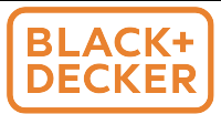 Black+Decker