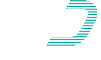 logo elecdocor 01 logo elecdocor 01